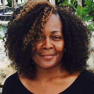 Meet your Posher, Shmetrius